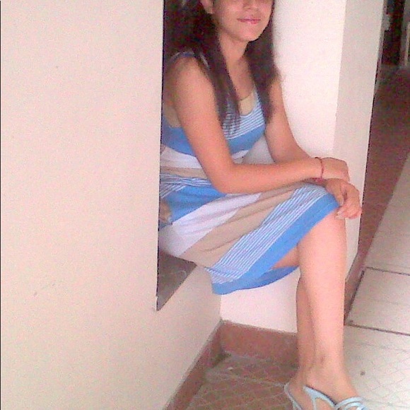 Summer dress by H&M - Picture 6 of 6